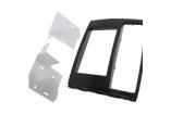 381200-21 Facia Plates