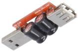 USB-CAP  Embedded Solutions