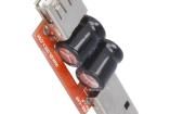 USB-CAP Interface Modules