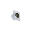 NC3MD-LX-HE  Connectors