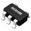 BU4948G-TR electronic component of ROHM