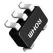 BU4948G-TR Supervisory Circuits