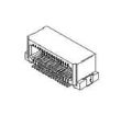 55289-0608 electronic component of Molex