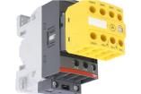 1SBL177082R1122  Electromechanical