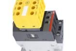 1SBL177082R1122 Contactors - Electromechanical
