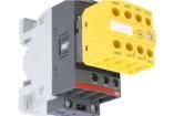 1SBL177082R1322  Electromechanical