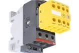 1SBL237082R1122  Electromechanical