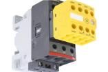 1SBL237082R1322  Electromechanical