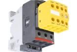 1SBL297082R1122  Electromechanical