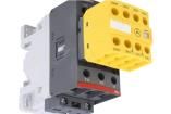1SBL297082R1322  Electromechanical