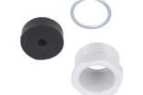 AG M20R  Wire & Cable