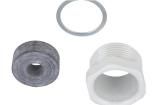 AG M25R  Wire & Cable