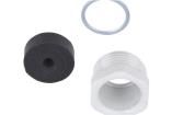 AG M32R  Wire & Cable