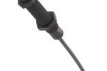 BCS M12BBI1-PSC40D-EP02 Capacitive Touch Sensors