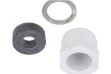 CRR 11  Wire & Cable