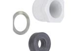 CRR 11 Cable Glands, Strain Reliefs & Cord Grips