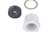 CRR 13.5  Wire & Cable