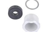 CRR 21  Wire & Cable