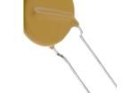 JVR20N431K Varistors