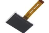 DEM 128064J ADX-PW-N Optoelectronics