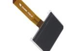 DEM 128064J ADX-PW-N LCD Graphic Display Modules & Accessories