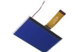 DEM 240160B SBH-PW-N Optoelectronics