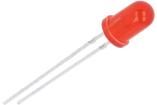 FYL-5013HD1C Optoelectronics