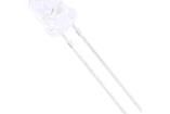FYL-5013SUGC1C Standard LEDs - Through Hole
