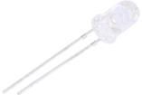 FYL-5013SURC1C Optoelectronics