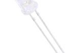 FYL-5013SURC1C Standard LEDs - Through Hole