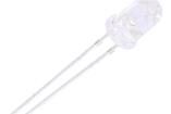 FYL-5013SUYC1C Optoelectronics