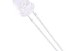 FYL-5013SUYC1C Standard LEDs - Through Hole
