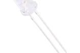 FYL-5014NURC1H-TL Standard LEDs - Through Hole