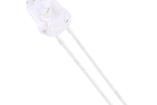 FYL-5014NUYC1H-TL Standard LEDs - Through Hole