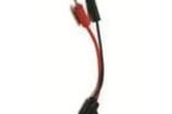 BU-5244-A-4-0 Test Leads