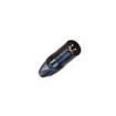 NC3MXX-HA-BAG  Connectors