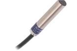 XS106B3PAL2  Sensors
