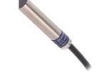 XS106B3PAL2 Proximity Sensors