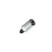 NC3MXX-WOB  Connectors