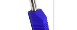 553-0200-01 Test Plugs & Test Jacks