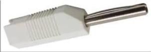 553-0600-01  Test & Measurement