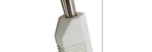 553-0600-01 Test Plugs & Test Jacks