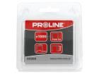 55306 electronic component of Proline