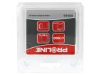 55306  Tools & Supplies