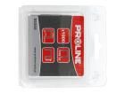 55306 Hand Tools