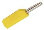 553-0700-01  Test & Measurement