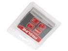 55308  Tools & Supplies