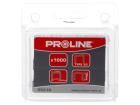 55310 electronic component of Proline