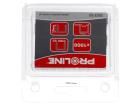 55310  Tools & Supplies