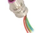 18315 0976 PMC 151 Standard Circular Connector